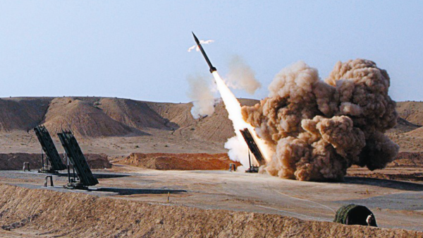 配资网大全 伊拉克总理与土耳其总统通话 谴责以色列对伊朗的侵略行为